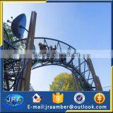 Woven AISI 316/ Climb Protecting Stainless Steel Rope Wire Mesh