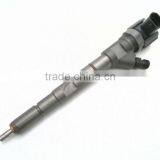 Bosch Injector Common Rail Injector 0 445 110 186/0445110186