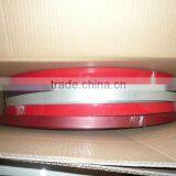 PVC Edge Banding for Plywood & Melamine Board thumbnail-1