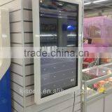 HD Advertising Stage LED Screen Outdoor/LED Display Outdoor thumbnail-3