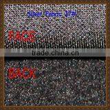 Hot Sell Nano Silver Metal Coated Conductive Fabric