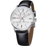WEIDE Watch Express Waterproof Man Watches Top 2015 thumbnail-2