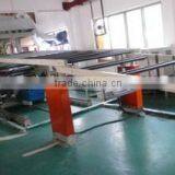 Dongguan Yijun Acrylic Products Co., Ltd. company overview - view 3 thumbnail