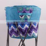 Camping Ice Pack Picnic Cooler Bag Cooler Tub thumbnail-4