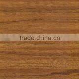 Self Adhesive Film