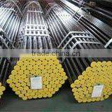 ANSI alloy steel pipe