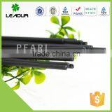 Buy Carbon Pencil Lead Raw Price thumbnail-4