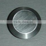stainless steel tactile stub indicator