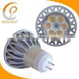 Mr16 Led 12v Spotlight 5W 7W With Tuv gs ce Rohs thumbnail-3