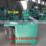 Absorbing Price Poultry Feed Making Machinery thumbnail-4