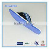 2015 New Shape Cheap Summer Slippers Hot Selling thumbnail-4