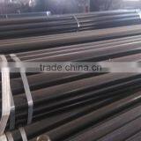 Cold Rolling Seamless Steel Pipe thumbnail-1