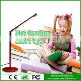 2015 OEM/ODM Usb Led Desk Lamp of China thumbnail-3