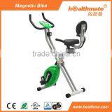 X-BIKE MAGNETIC