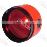 FLASHING PRISM AY01RD1