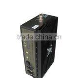 COFDM Backpack Transmission System thumbnail-1