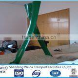 Anti-glaring Board for Expressway and Highway Middle Used. thumbnail-3