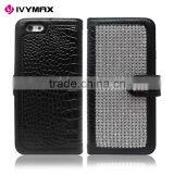 Wholesale Price Mobile Phone Case for Iphone 6 Back Cover Bulk Products From China thumbnail-1