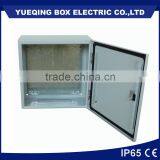 Waterproof Metal Enclosure