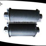 New Design Durable Plastic Products Factory thumbnail-3