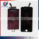 Wholesale for iphone 6 lcd digitizer Replacement LCD and digitizer assembly for iphone 6