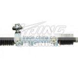Steering Rack for PEUGEOT OEM:4002.45 thumbnail-2