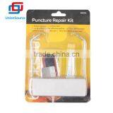 Bicycle Tire Repair Set