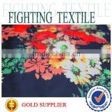 Beautiful Designs of Georgette Kurtis for Chiffon Blouse thumbnail-2