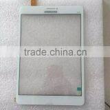 FPCA-79D4-V04 Tablet Touch thumbnail-2