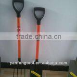 Fork With Handle F107TD