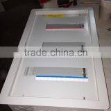 DistributionBox for MCCB thumbnail-1