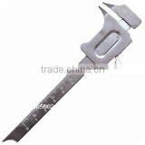 Dental Vernier Calipers Fig.2