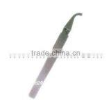 Dental Ortho Bracket Holding Tweezer Fig.1