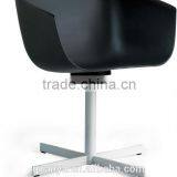 Elegant Design Chairs/ High Quality Dining Room Furniture/removable Dining Chairs thumbnail-2