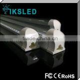 Waterproof Leaf Plant Grow Light Strip Lighting Red:Blue,6:1 7:1 9:1 thumbnail-6