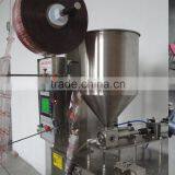 Honey Packing Machine, Honey Stick Packing Machine, Honey Stick Filling Machine Quality Choice thumbnail-2