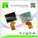 3.5 Touch TFT 320x240 Lcd Module thumbnail-5
