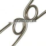 Supply Stainless Steel Fishing Hook