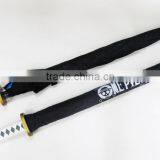 Sword Umbrella With Onepiece Design thumbnail-2
