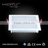 LED Lighting Led Downlight With COB 6 Inch thumbnail-5