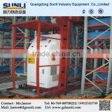 Warehouse Electronic Equipment Racking System thumbnail-6