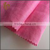 2015 Ramie Fiber t Shirt Fabric 100% Ramie Fabric for Shirts thumbnail-4