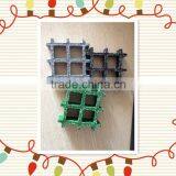 Fiberglass Reinforced Plastics Sheet