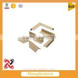 Eco-friendly Paper Corner thumbnail-3