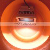 Hot Selling Wholesale IP65 220V-10W Factory Directly LED Flood Light 10w Led Outdoor Flood Light