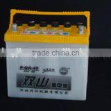 Used Lead Acid Battery Production For Sale thumbnail-2