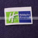 Custom Heat Transfer Label,Price Tag,Fashionable Clothing Size Label thumbnail-3