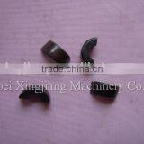 Intake and Exhaust Valves for Agricultural Diesel thumbnail-5