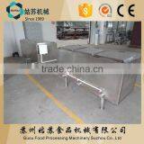 SUS 304 Cover Chocolate Cocoa Melting Tank thumbnail-2