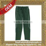 Designer Latest Kids School Uniforms for Boys thumbnail-4